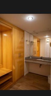 Hotel & Residência Alphaville - Barueri - 7