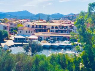 Casa Vacanze a 200 mt spiaggia con 5 camere 2 bagni e 10 posti letto - Porto Ottiolu - 6