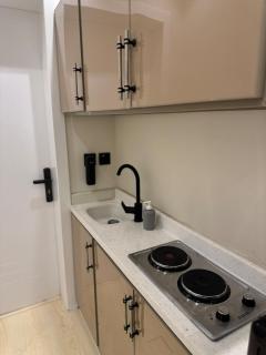 Reefy studio 3 - Riade - 8