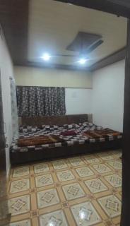 Tiwari guest house - 5