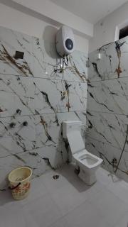 Tiwari guest house - Ujjain - 4