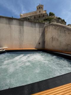 Casa San Pietro - Scicli - Scicli - 7