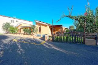 BIG HOME ZAN01/02 · 4 bedrooms · 16 beds · 4 b - Agrustos - 7