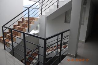 Arum Hotel & cafebar - Cabanaconde - 3