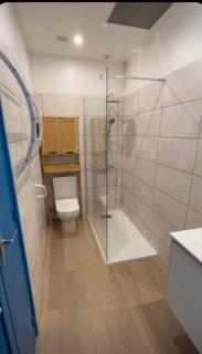 Maison 6-8 personnes, vélos inclus, à 5 min de la gare - Granville - 1