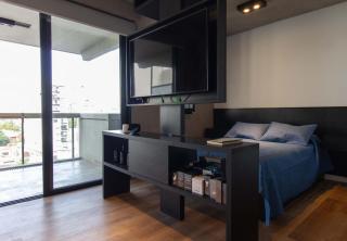 Maure 4070 by deppto - Buenos Aires - 8