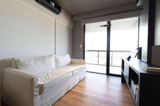 Maure 4070 by deppto - Buenos Aires - 5