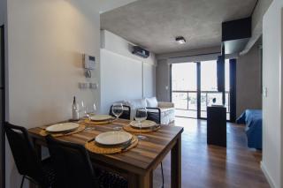 Maure 4070 by deppto - Buenos Aires - 3