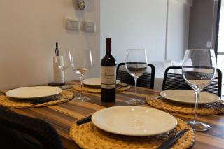 Maure 4070 by deppto - Buenos Aires - 1