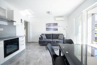 Tedoris Apartments - Srima - 2