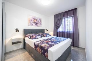 Tedoris Apartments - Srima - 5