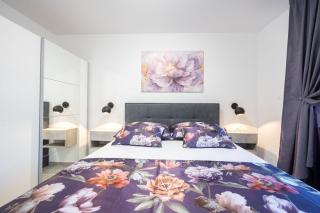 Tedoris Apartments - Srima - 7