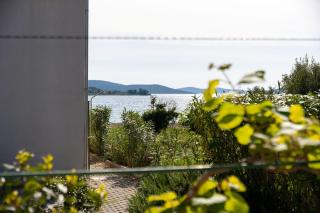 Tedoris Apartments - Srima - 6