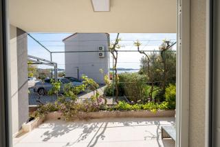 Tedoris Apartments - Srima - 4