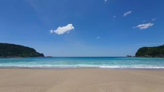 Amakusa West Coast Takahama-ya - Vacation STAY 80953v - Amakusa - 7