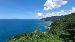 Amakusa West Coast Takahama-ya - Vacation STAY 80953v - Amakusa - 4