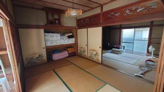 Amakusa West Coast Takahama-ya - Vacation STAY 80953v - 2