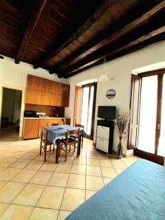 CASA DEL SOLE Apartment in downtown Cagliari - Cagliari - 9
