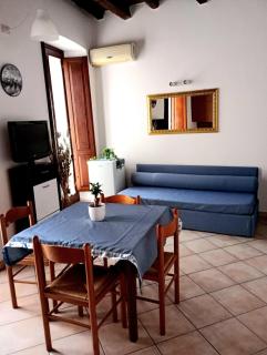CASA DEL SOLE Apartment in downtown Cagliari - Cagliari - 8