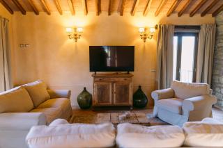 Casale Piandimeli - Padonchia - 9