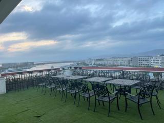 Sunsea Hotel - Ha Long - 9