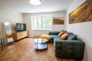 Perla Mikulova - Mikulov - 9