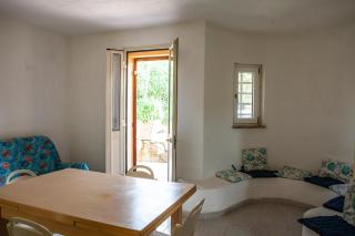 Casa Vacanze a 200 mt spiaggia con 5 camere 2 bagni e 10 posti letto - 5