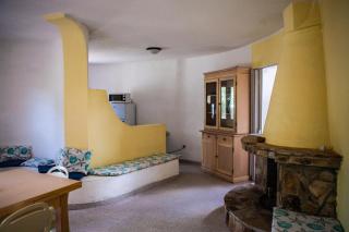 Casa Vacanze a 200 mt spiaggia con 5 camere 2 bagni e 10 posti letto - 7