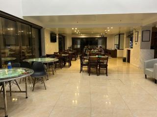 Sunsea Hotel - Ha Long - 1