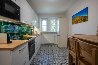 Perla Mikulova - Mikulov - 8