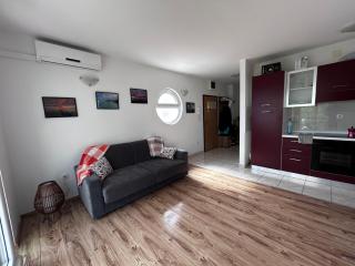Apartment Milna Dante - Milna - 5