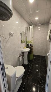 Lucina guest house - cottages in Dilijan - Dilijan - 1