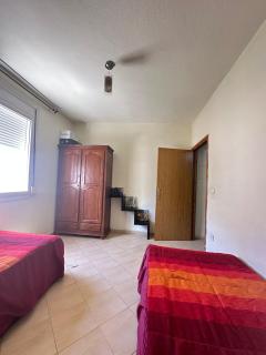 Air-conditioned apartment agadir residence Fal Oumlil - Agadir - 4