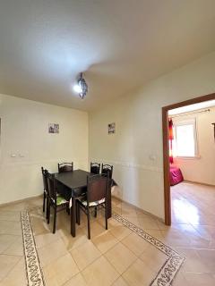 Air-conditioned apartment agadir residence Fal Oumlil - Agadir - 5