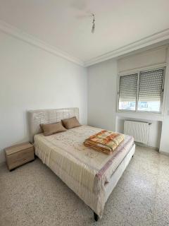Appartement Malek - Al ‘Uwaynah - 2
