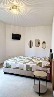 AL Borgo - Santa Sofia - 6
