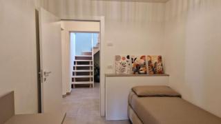AL Borgo - Santa Sofia - 9