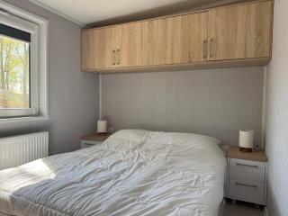 XaBo nr 133 op 5 sterren camping De Pallegarste - Mariënberg - 8