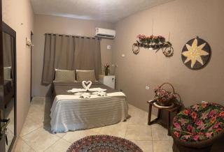 Vila icarai - Caucaia - 0