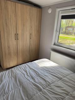 XaBo nr 133 op 5 sterren camping De Pallegarste - Mariënberg - 5