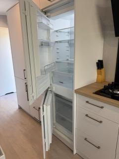 XaBo nr 133 op 5 sterren camping De Pallegarste - Mariënberg - 1