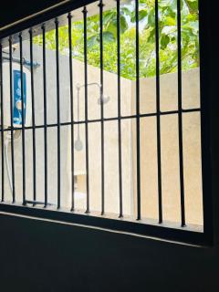Thaala Villa - Habarana - Habarana - 1