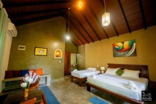 Thaala Villa - Habarana - Habarana - 4