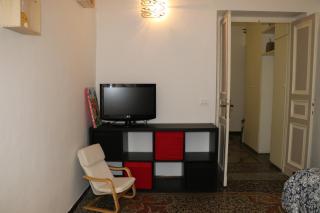 La Casa Di Leonardo - Genova - 1
