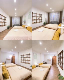 Khẽ House - 5