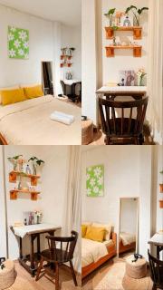Khẽ House - Dalat - 4