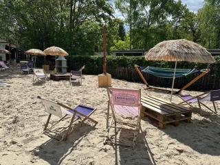 Skorzęcin Przytulny Zakątek - 2