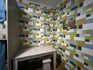 Hostel Eleon - Almaty - 1