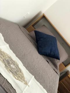 بيت العُمري (ام قيس) - 8