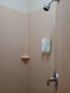 Sleep Inn & Suites Oakley I-70 - 6